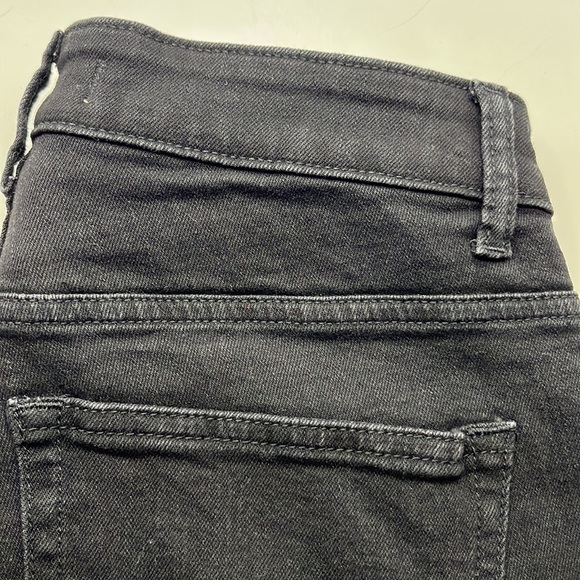 Warp + Weft AMS Amsterdam Slim NWT Size 30 x 30 - Picture 14 of 16